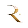 Логотип телеграм канала @r_events_ru — ROYAL CLUB EVENTS