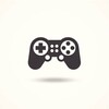 Logo of telegram channel r_freegamefindings — /r/FreeGameFindings