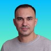 Логотип телеграм канала @r_khismatullin — Руслан Хисматуллин
