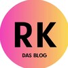 Логотип телеграм канала @r_kolesnikov — Roman Kolesnikov | das Blog