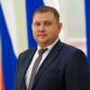 Логотип телеграм канала @r_m_saransk — Владимир Быков