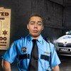 Логотип телеграм канала @r_o_manich — РОМАНЫЧ