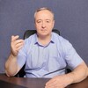 Логотип телеграм канала @r_ponomarev — Роман Пономарев