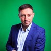 Логотип телеграм канала @r_posyada — Руслан Посяда | Системный бизнес