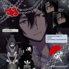 Логотип телеграм канала @r_rayy_y — ray||рест