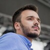Логотип телеграм канала @r_shaveddinov — Руслан Шаведдинов