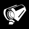 Logo of telegram channel r_ultrakill — r/Ultrakill