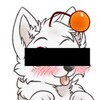 Logo of telegram channel r_yiff_irl — /r/yiff_irl (NSFW 18 )