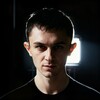 Логотип телеграм канала @r_zhegulyaev — Роман Жегуляев • Дизайню 🔥
