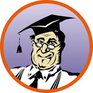 Telegram channel СПС КонсультантПлюс | ГК РайТ logo