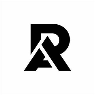 Логотип телеграм канала @ra_official_news — Новости мира RA-Official