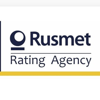 Логотип телеграм канала @ra_rusmet — РА РУСМЕТ - индексы и аналитика