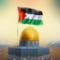 لوگوی کانال تلگرام ra_50_mm — اريحا الاخباري Jericho News