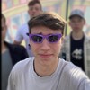 Логотип телеграм канала @ra_guy — раязик продакшн 🫀