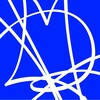 Telegram channel КРЕМЕНЕЦ ЛАБ . Дизайн и События. logo