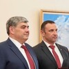 Логотип телеграм канала @ra_litvinov — Роман Литвинов