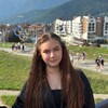 Логотип телеграм канала @ra_milovnaa — ra.milovna