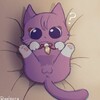 Логотип телеграм канала @ra_ra_dss — 🍒꧁༺ℝ𝕒-ℝ𝕒༻꧂🍒 (рест)