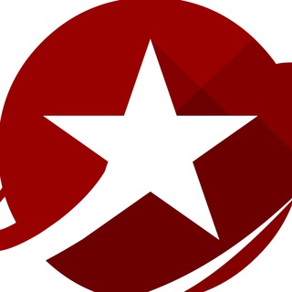 Логотип телеграм канала @raa_news — Новости страйкбола - Red Army Airsoft