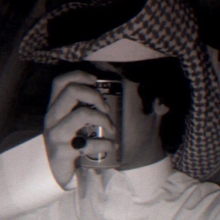لوگوی کانال تلگرام raa7_90 — - ععّبرهہ | ‏𝗔𝗕𝗥𝗛 ♫ .⁩