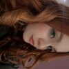 Логотип телеграм канала @raaaaanog — новая раяновская