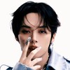 Логотип телеграм канала @raaayy_fanficss — Зарисовки от Рэй