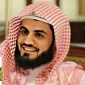 لوگوی کانال تلگرام raadakurdy — raadalkurdy