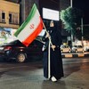 لوگوی کانال تلگرام raahhaayi — عطیه شاپوری (رهايى🕊️)