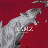 Telgraf kanalının logosu raamzan077 — RAMZ