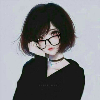 لوگوی کانال تلگرام raano82 — غــامضـــــــه🔮🐼