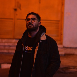 لوگوی کانال تلگرام raasaaofficial1 — RaaSaa