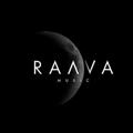 Logo saluran telegram raavamusic1 — RAAVA MUSIC