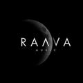 Logo of telegram channel raavamusic1 — RAAVA MUSIC ✔