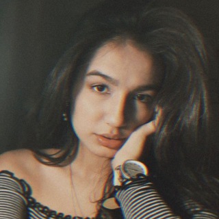 Логотип телеграм канала @raayxonaa_official — Raayxonaa