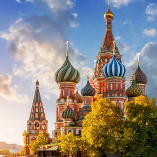 Логотип телеграм канала @rab0ta_msk — Вакансии в Москве