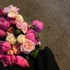 Логотип телеграм канала @rabaallaha2009h — Раба Аллаха عبد الله