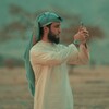 Логотип телеграм канала @rabadanomarov — Рабадан | Даргинский бизнес