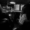 Логотип телеграм канала @rabadanovskie_05 — М11