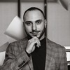 Логотип телеграм канала @rabaevv_bf — Рабаев о бизнесе 🚀
