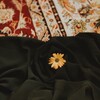 Логотип телеграм канала @rabbbbbbbbbbbbbim — раб Аллаhaٍ