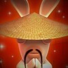 Логотип телеграм канала @rabbbids — ʀᴀʙʙɪᴅs