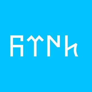 Telegram channel Раббимов Жасур (𐱅𐰇𐰼𐰜‎) logo