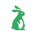 Logo saluran telegram rabbit_one — Rabbit