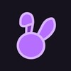 Logo of telegram channel rabbitgramdesktop — rabbitGram Desktop Updates