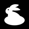 Logo saluran telegram rabbitholeofficiai — The Rabbit Hole