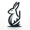 Logo of telegram channel rabbitrading — 👑RABBIT-TRADING👑