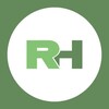 Логотип телеграм канала @rabbits_hotel — Rabbits Hotel™