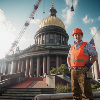 Логотип телеграм канала @rabbota_spb — ХАЛТУРА/ШАБАШКА СПБ
