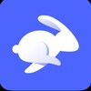 Telegram channel Rabby Wallet Updates logo