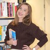 Логотип телеграм канала @rabchuk_psy — Психология| Просто о сложном